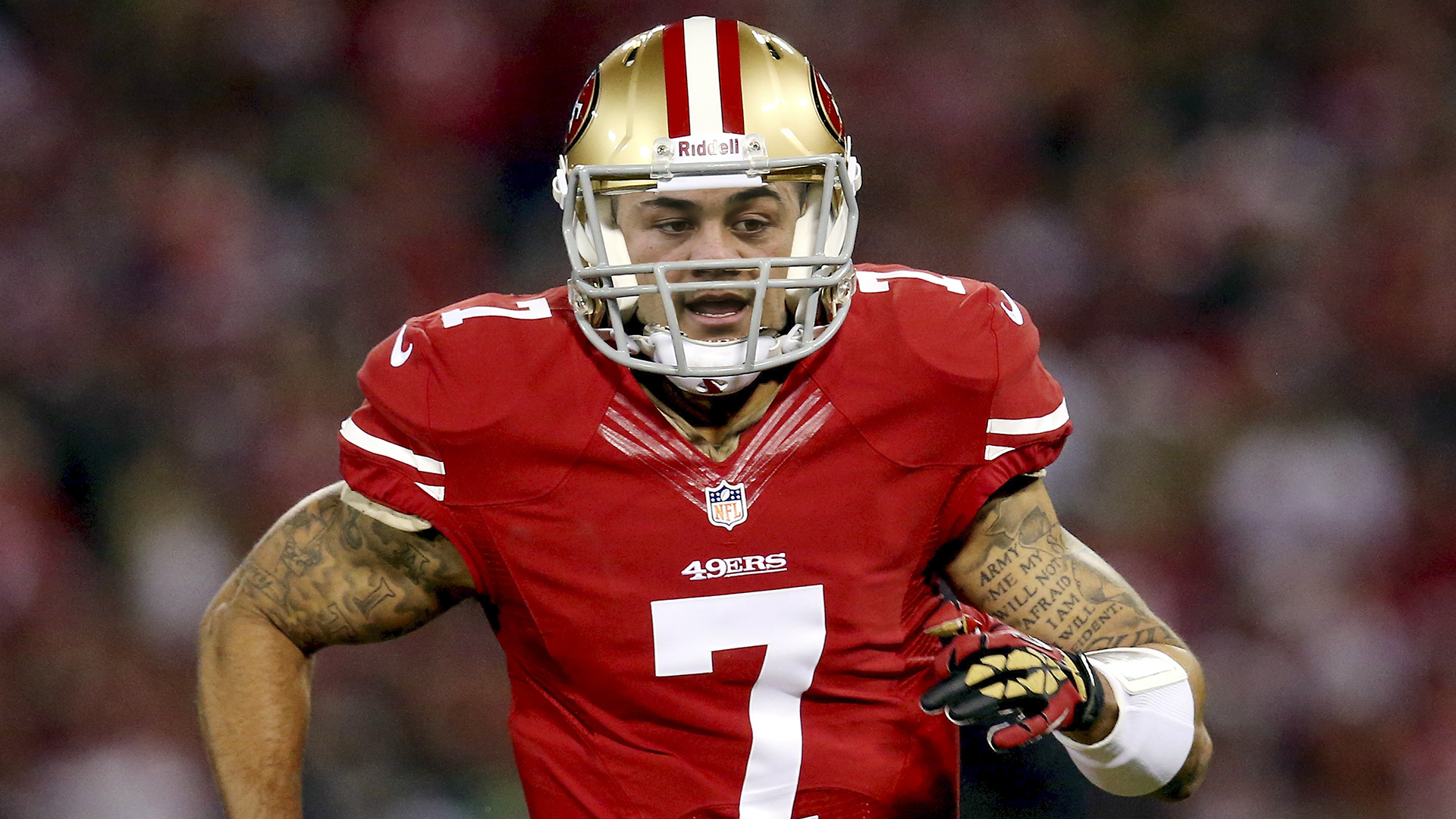 Jarryd Hayne's NFL move: We answer the big questions ...