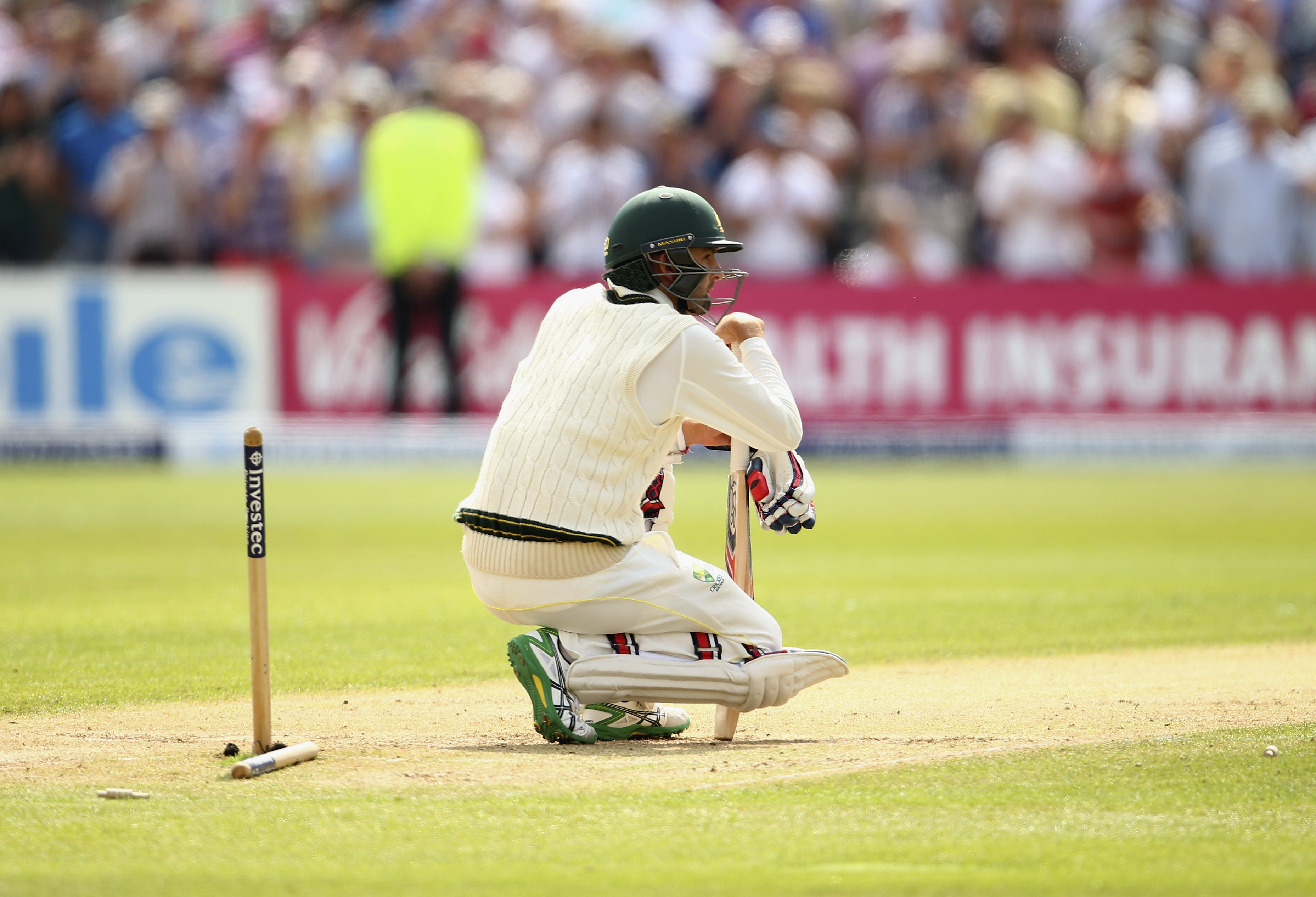 ACA's answer to Australia's cricket woes | Sporting News Australia