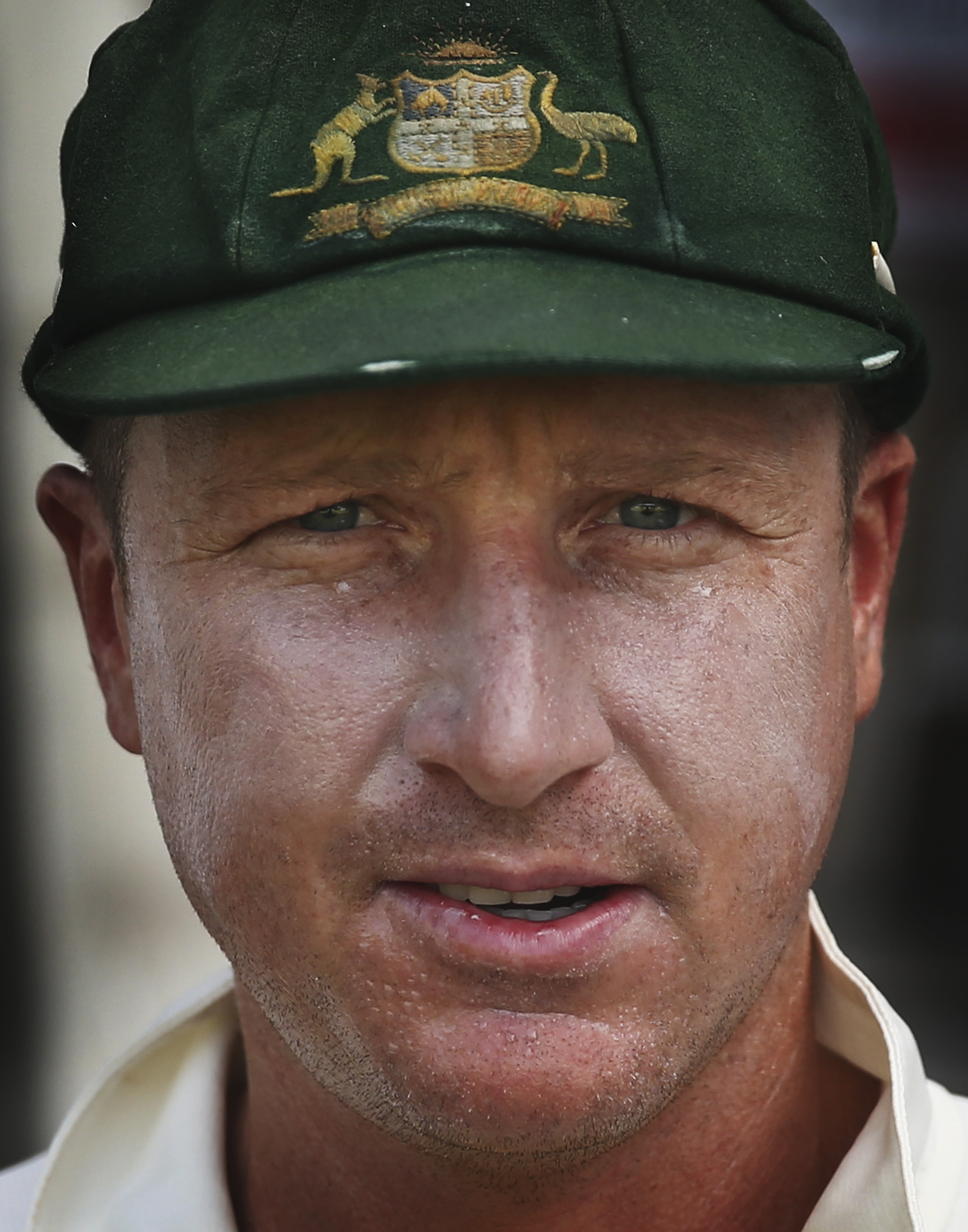 10 things you didn't know about Brad Haddin Sporting News Australia
