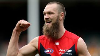 Afl Supercoach Buy Hold Watch Or Sell Round 4 Sporting News Australia