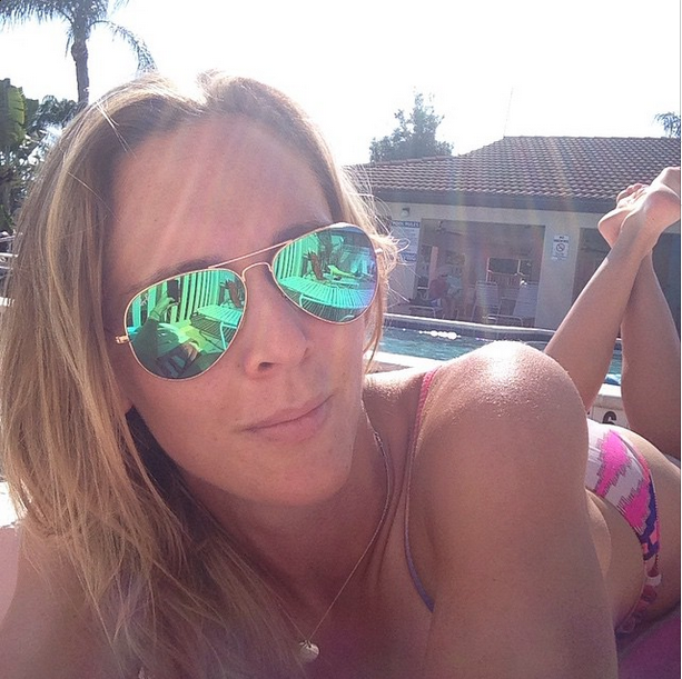 Nicole Vaidisova Birthday Gallery Sporting News Australia So.this has been one of the hardest words for me to write.after months and months of thinking and… nicole vaidisova birthday gallery