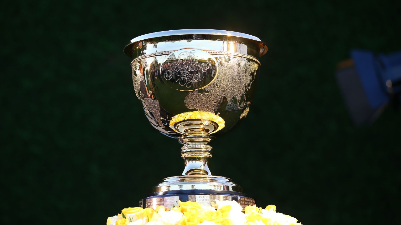 2019 Presidents Cup When And Where Is The Presidents Cup How To Watch 2019 Presidents Cup When And Where Is The Presidents Cup How To Watch