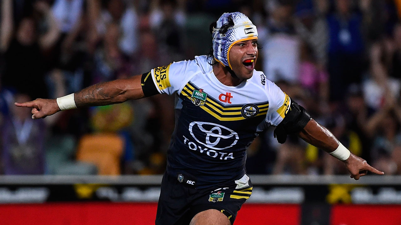 nrl-set-to-launch-second-brisbane-team-for-season-2023-gold-coast