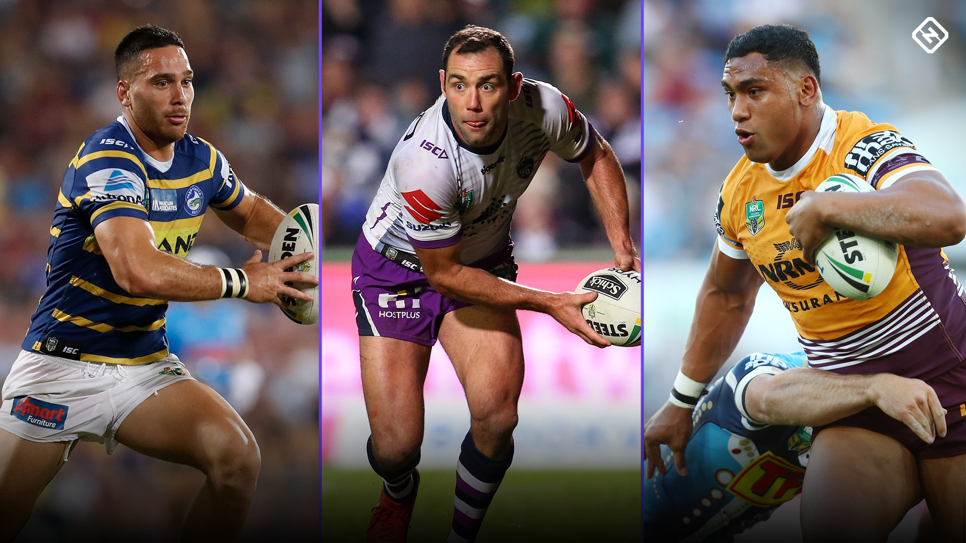 pix Brisbane Broncos News Rumour Mill hottest 13 nrl rumours floating around
