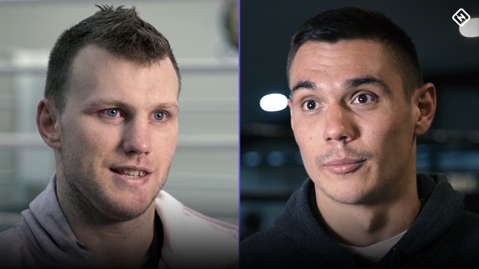Jeff Horn vs Tim Tszyu: People aren't interested in him ...