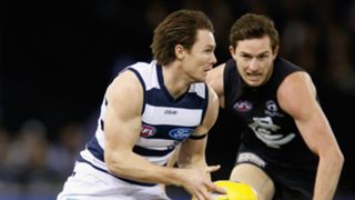 Afl All Australian Team 2017 Sporting News Predicts Sporting News Australia