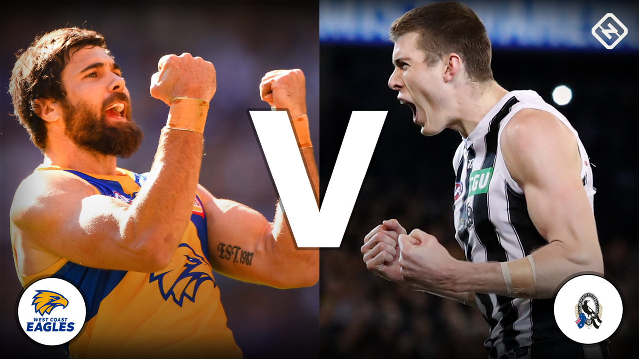 Afl News Page 158 Of 227 Sporting News Australia