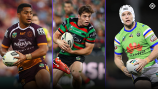 Nrl Supercoach 2019 The Most Valuable Underpriced Non Cheapies