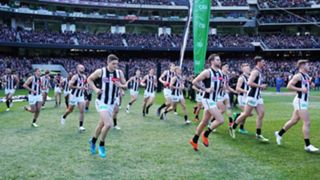 Collingwood News Page 25 Of 45 Sporting News Australia