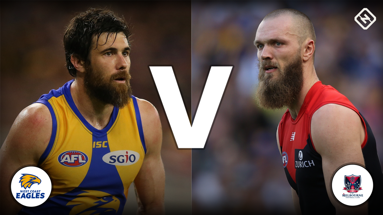 West Coast Eagles News Page 24 Of 37 Sporting News Australia