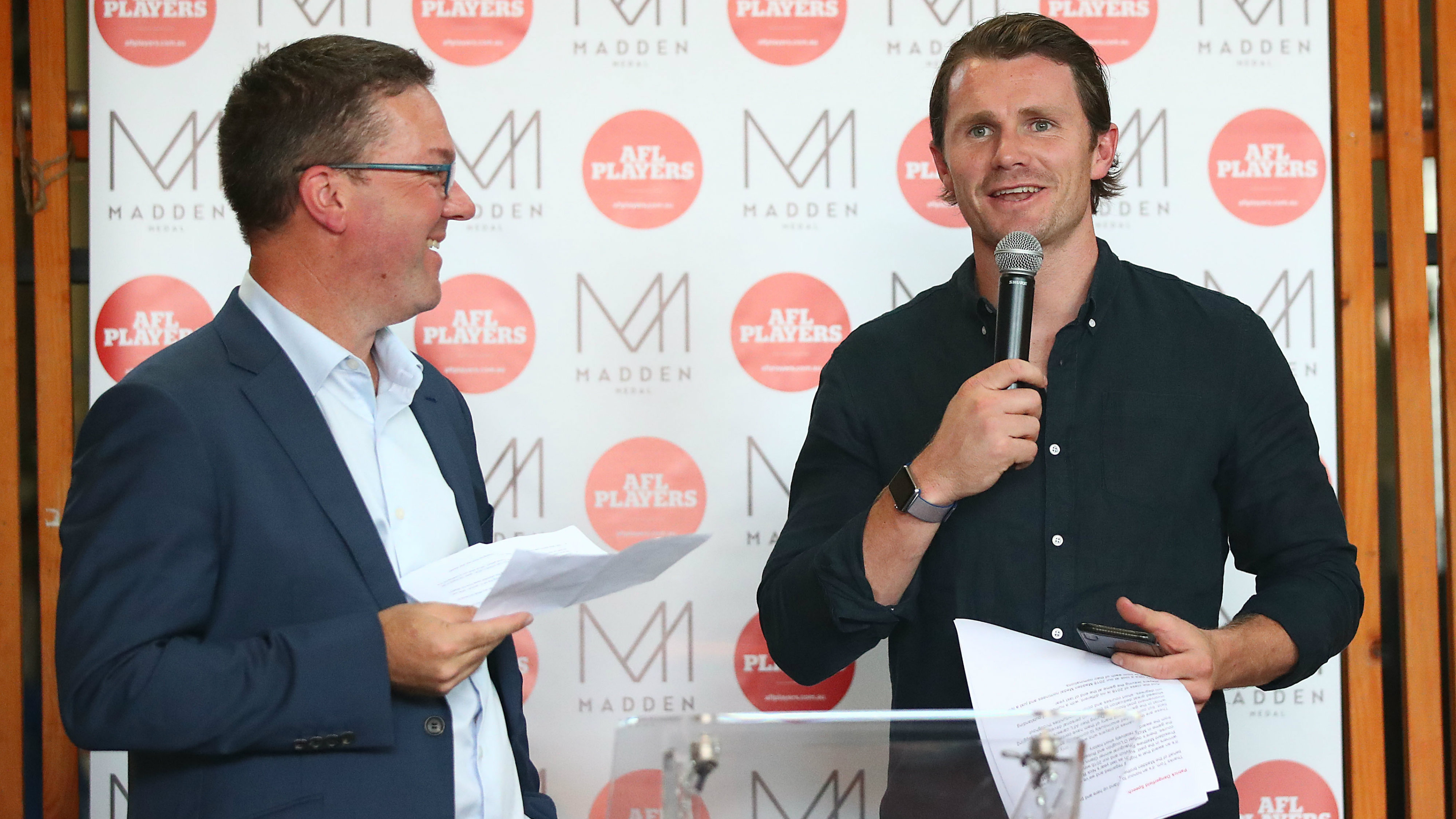 Afl 2020 Aflpa Blindsided Over Forced Indigenous Pneumococcal Vaccinations Sporting News Australia