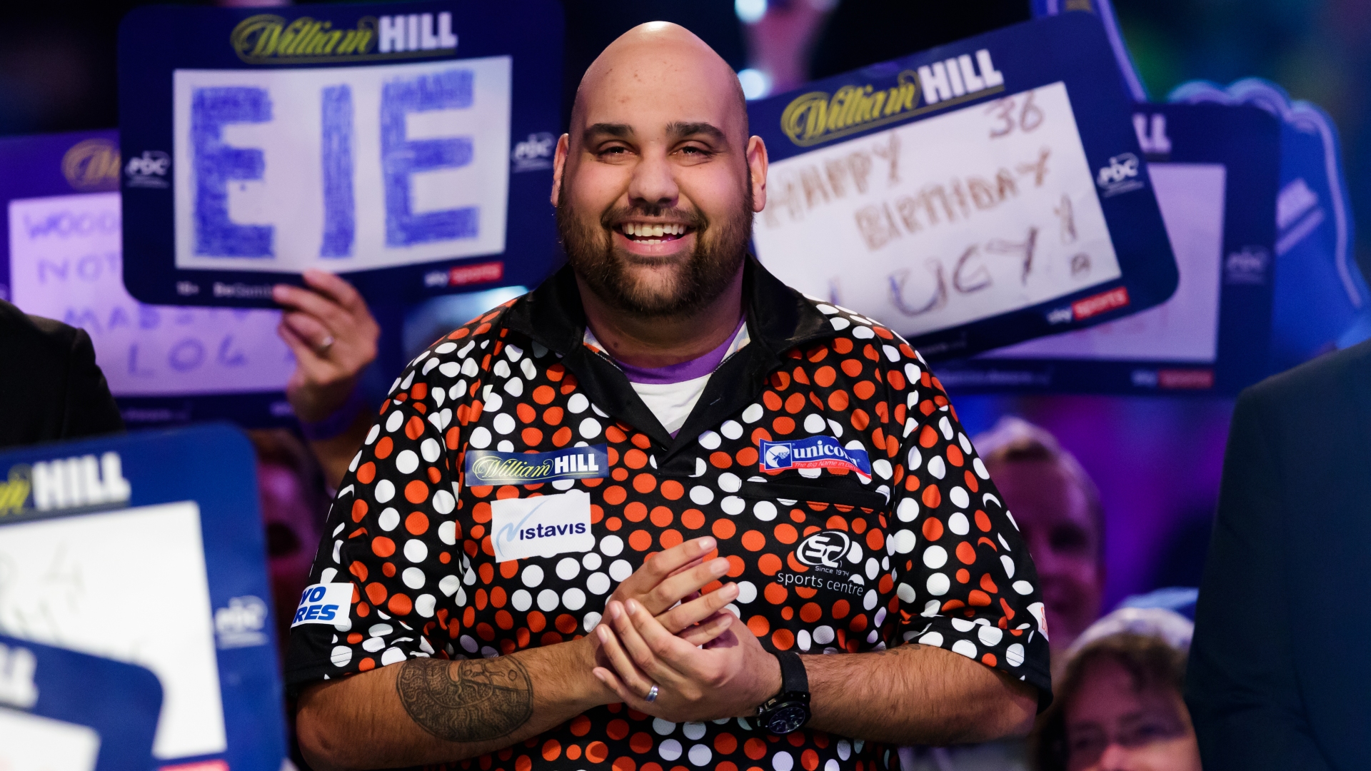 8yb3hfqmws8wgm [ 720 x 1280 Pixel ]