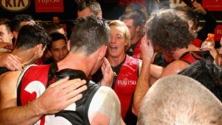 The Afl Run Home After Round 17 And It Keeps Getting Interesting Sporting News Australia