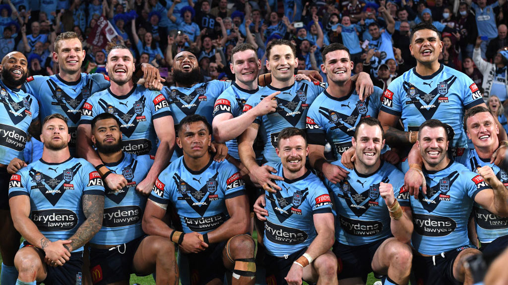 pics Origin Score 2021 2