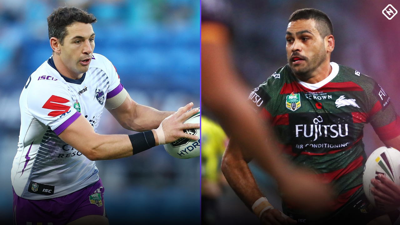 Melbourne Storm V South Sydney Rabbitohs Live Blog Commentary Score And Highlights Sporting News Australia