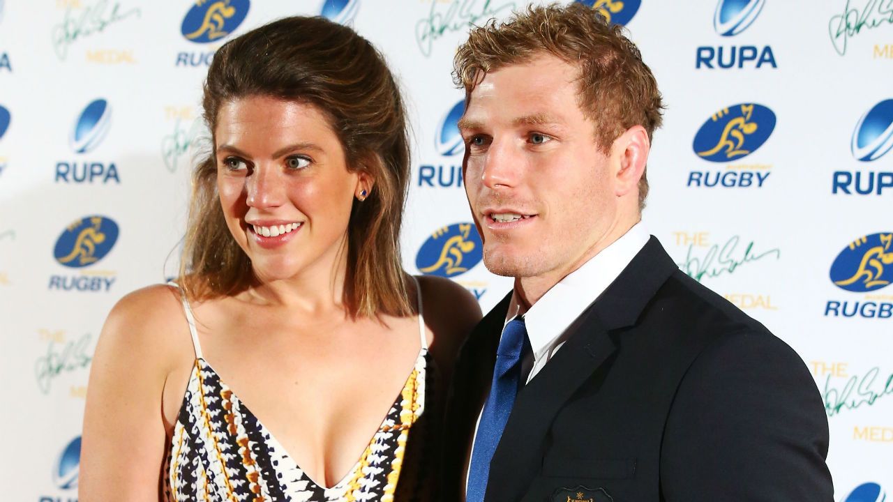Super Rugby Wags Footy Widows In Waiting Again Sporting News Australia