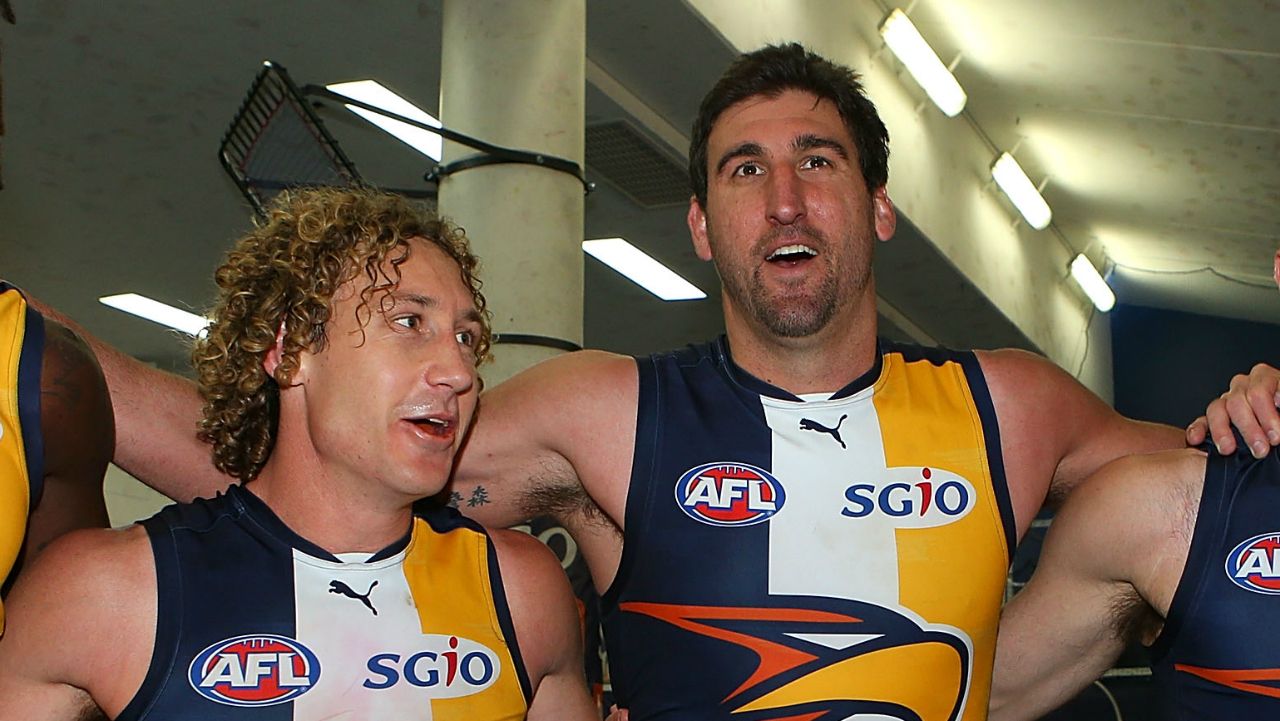 Afl Draft Every Teams Picks Needs And History In The Afl Draft Sporting News Australia