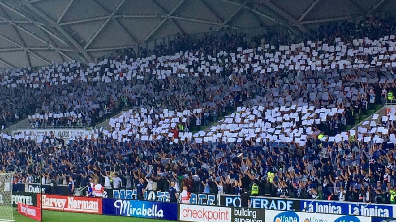 Greatest Aussie Sport Songs Sporting News Australia