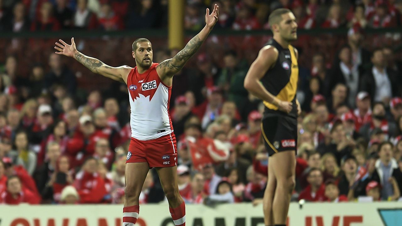Jonathon Patton Salary : Cleary Provides Update On Futures ...
