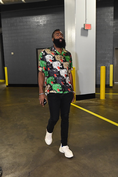 nba outfits