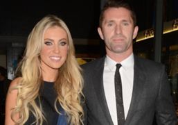 Meet the beautiful WAGs of Euro 2016 | Sporting News Australia