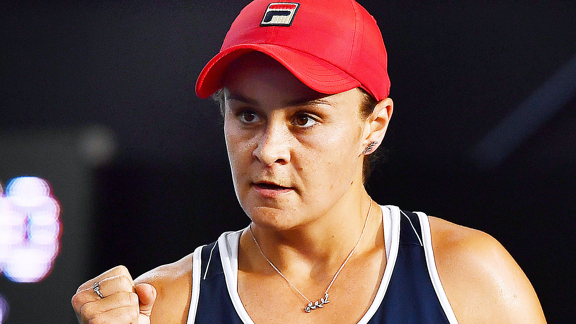 Australian Open 2020: When is Ash Barty playing? | Sporting News Australia