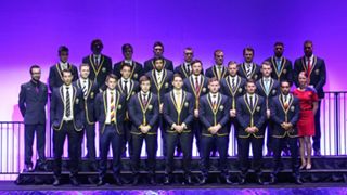 Ask The Afl Rover Is Alex Rance About To Walk Away From Football Sporting News Australia