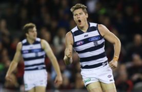 Afl Power Rankings Ruckmen 1 18 Sporting News Australia