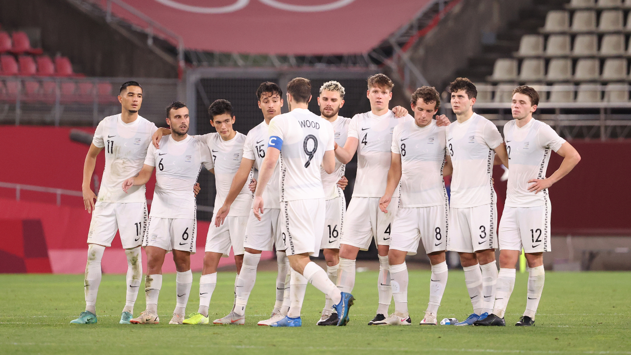 Прозвище сборной по футбол. Интересные факты о футболе. Сборная австралии по футболу. Футбольная команда бельгии. Игроки футбола имена.