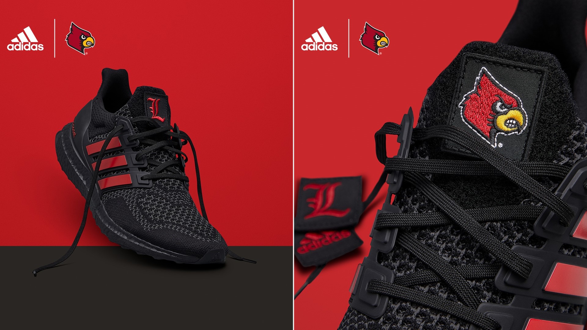 ultraboost ncaa 1.0 shoes