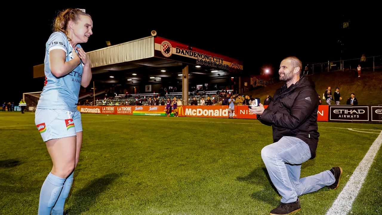 Bulldog's Bite: I told you so - Ricky can coach | Sporting ...