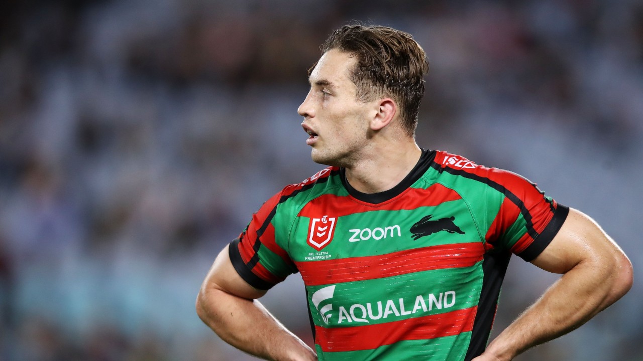 NRL Power Rankings Locks 161 Sporting News Australia