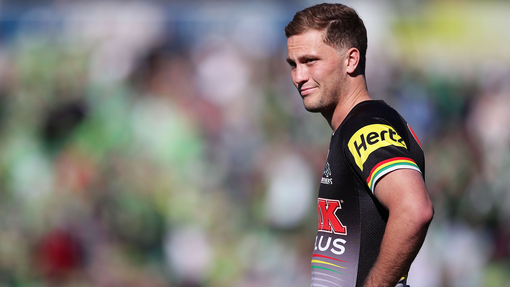 Moylan: I never thought it would come to this | Sporting News Australia
