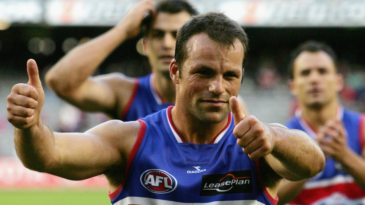 Afl Draft Every Teams Picks Needs And History In The Afl Draft Sporting News Australia