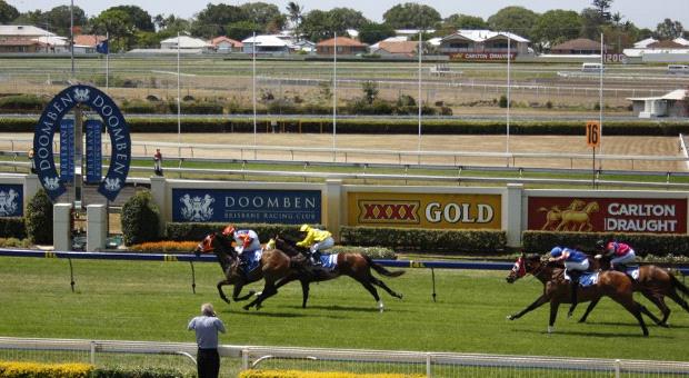 Betting odds fluctuations against Betting odds fluctuations against