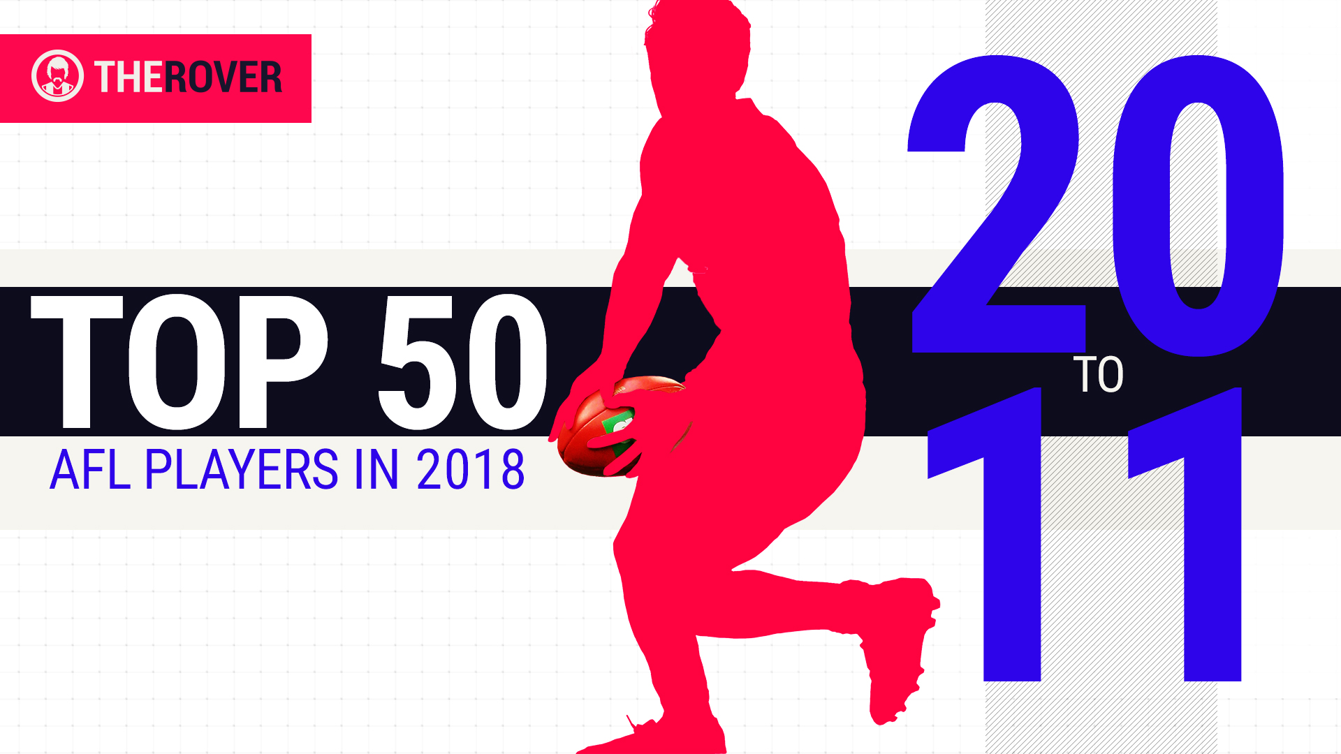 Https Www Sportingnews Com Au Golf News Honda Classic Results Tiger Woods Score Live Pga Tour Leaderboard Round 2 Golf Pga National 16zhge8i0pik41dotqhwadyt16 2018 02 24t16 56 45z Https Images Daznservices Com Di Library Sporting News 48 28