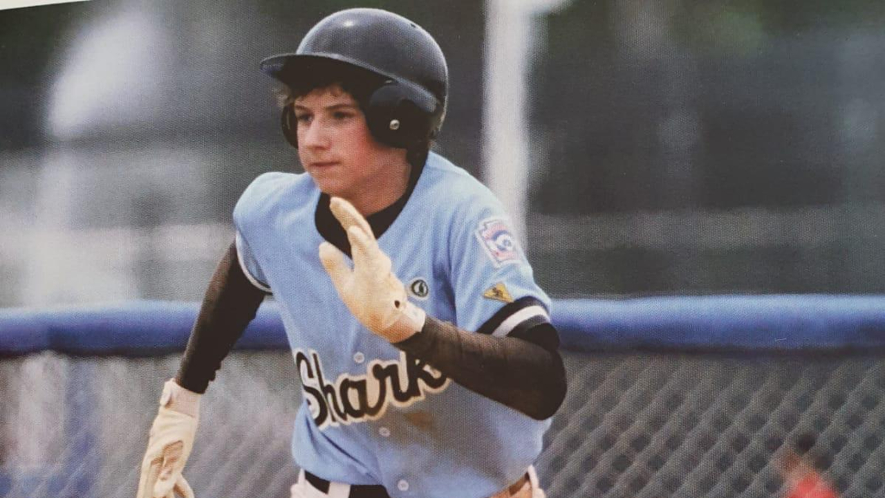 jordan holmes afc bournemouth