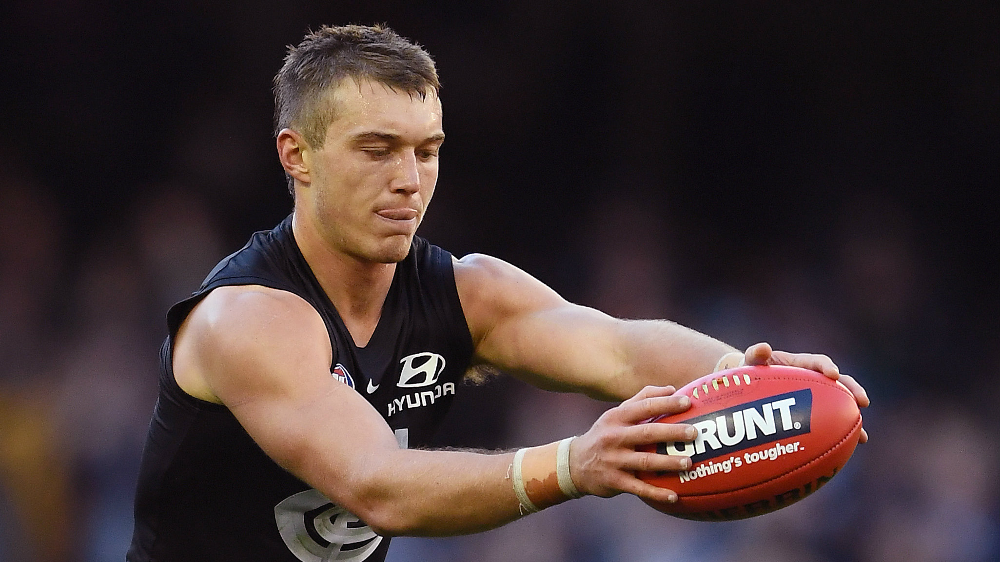 AFL practice matches today and results, pre-season games, AAMI Community Series fixture, Supercoach tips