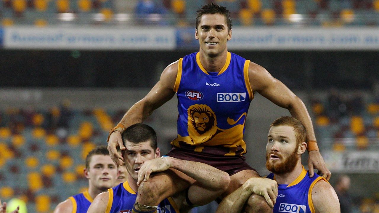 Not Everyone S A Winner The Worst Deals Done In Each Afl Club S Trade History Sporting News Australia