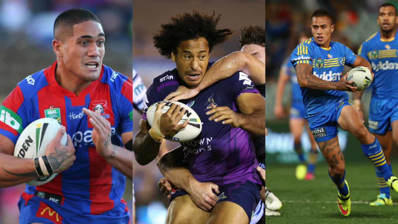 NRL Supercoach The Moneymaking Cash Cows Sporting News Australia nrl-supercoach-the-moneymaking-cash-cows-sporting-news-australia