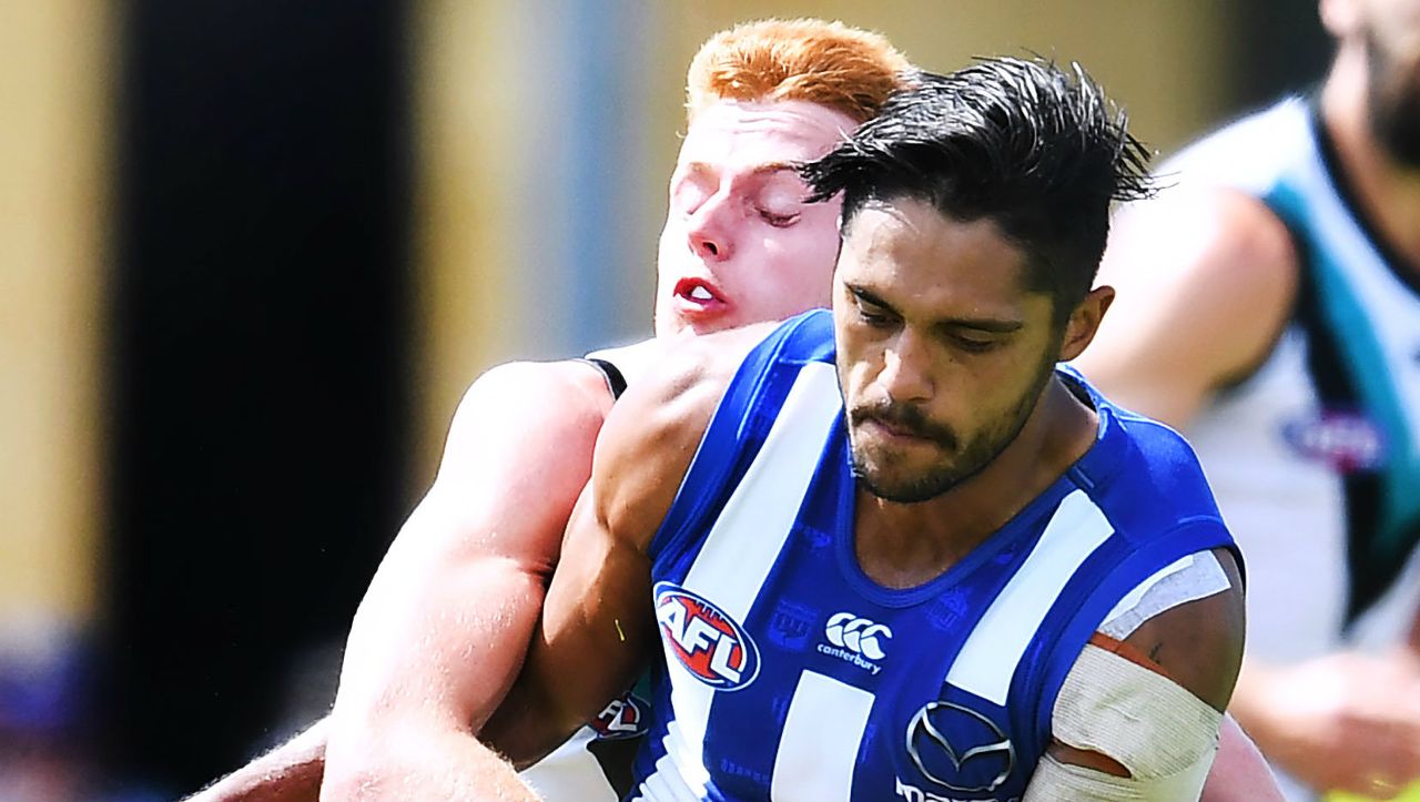 Afl Supercoach The 2019 Cheapies You Need To Keep An Eye On Sporting News Australia