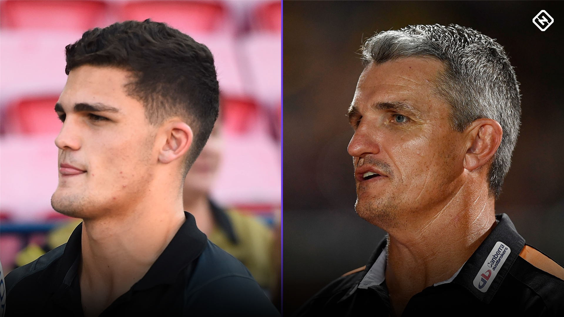 Ivan Cleary: 'I can't believe Nathan is coming back this ...