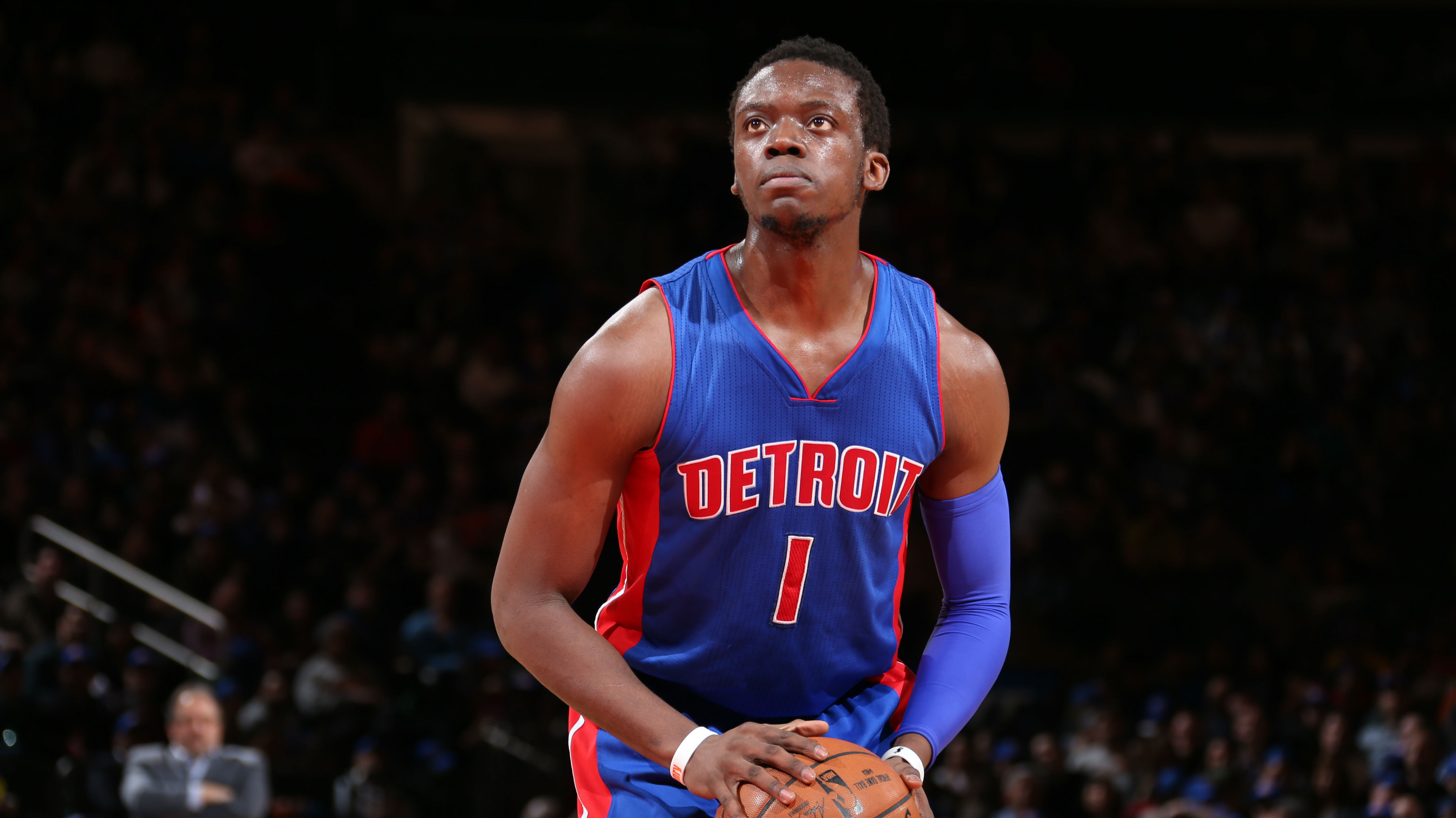Reggie Jackson has agreed to a fiveyear, 80M extension with the