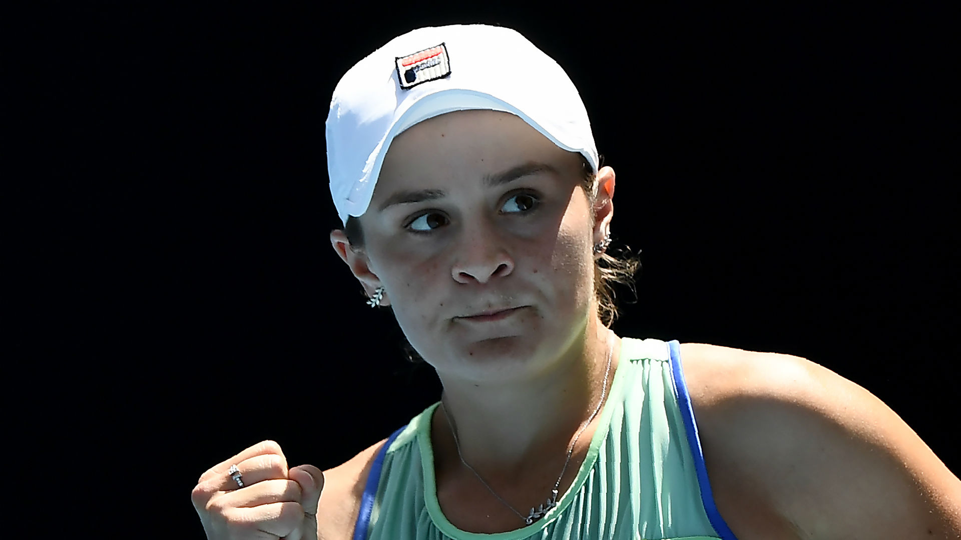 Who was the last Australian to win an Australian Open ...