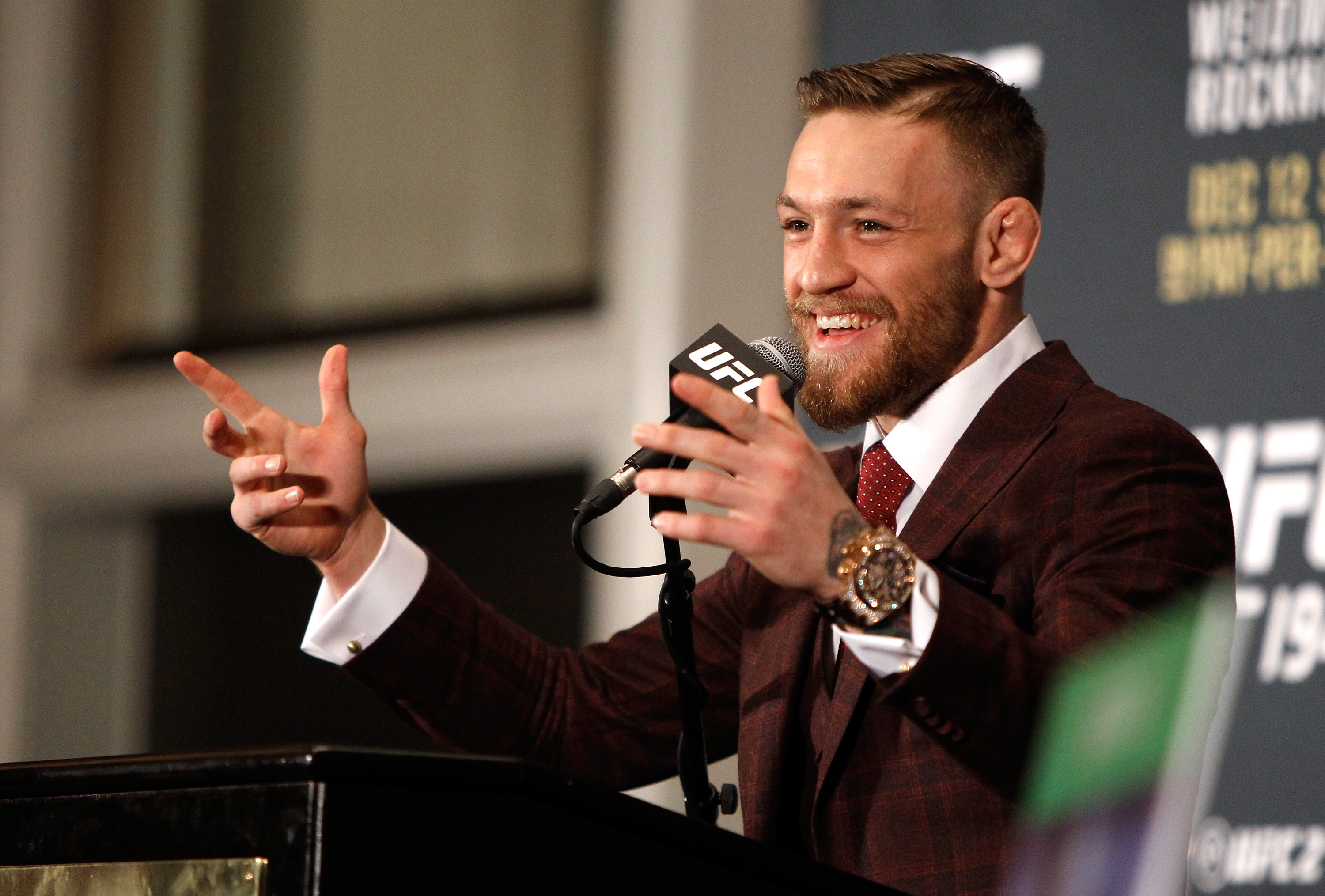 #DTN22 - The Notorious Conor McGregor à la FWZ ? Conor-mcgregor_1irlapn5jra3y197ayis5wtp2k