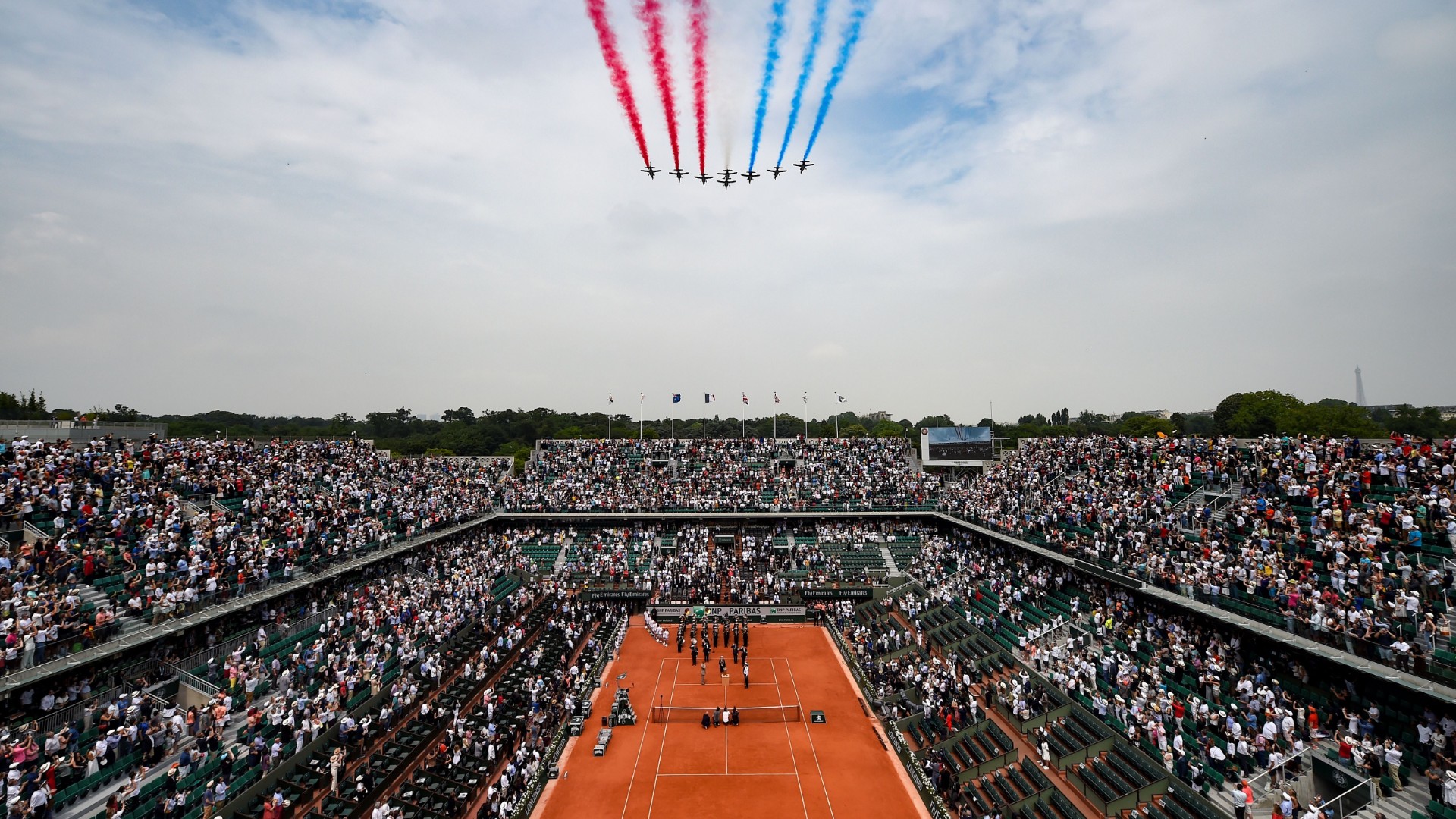 french open flashscore