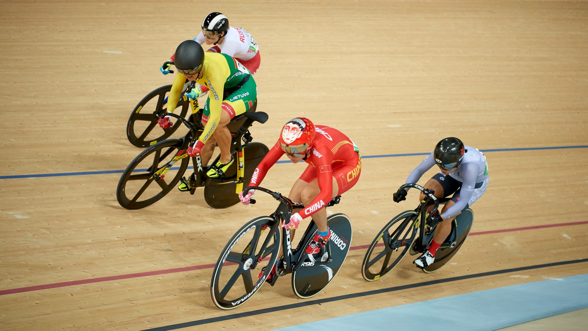 Track cycling. Велоспорт Олимпийские игры. Кейрин Велоспорт.