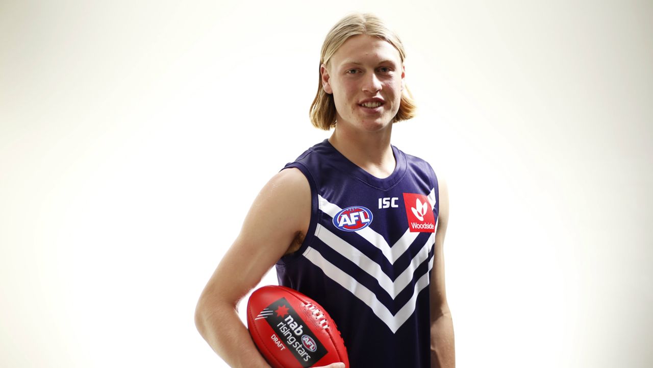 Afl Supercoach 2020 The Cheapies You Need To Keep An Eye On Round Two Update Sporting News Australia