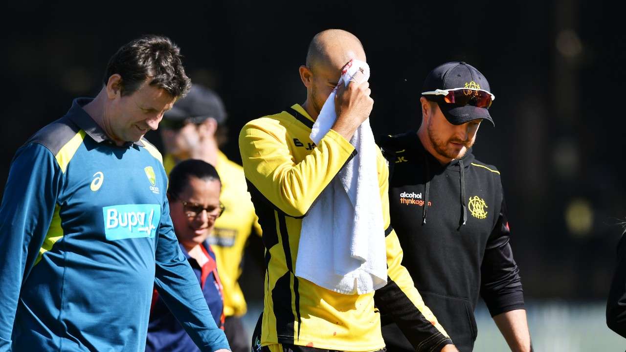 Western Australia News - Sporting News Australia
