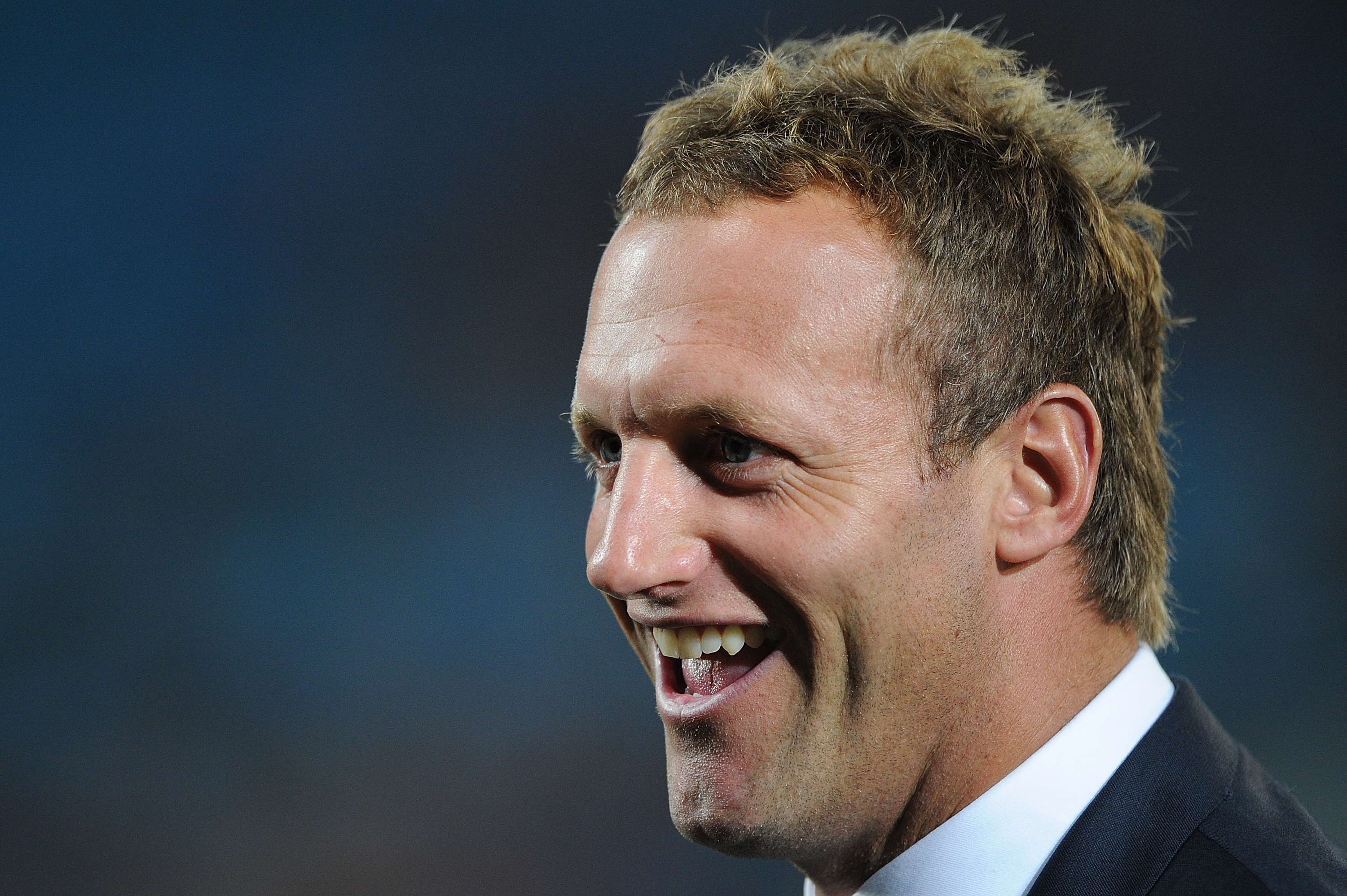 Mark Gasnier has 'no doubts' that Jack Wighton and Tom ...